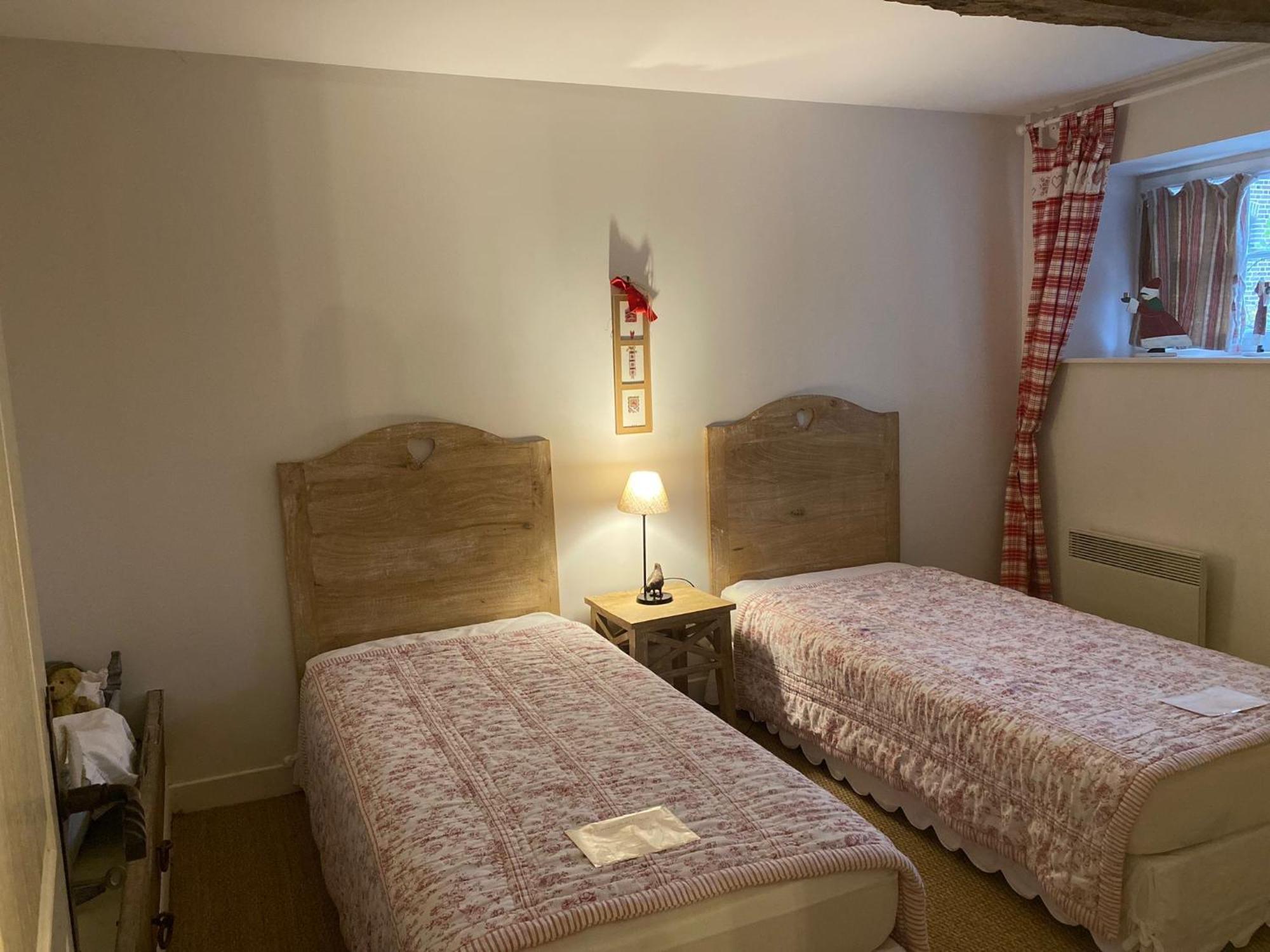 Bed and Breakfast Domaine De La Creuse à Moussey  Extérieur photo